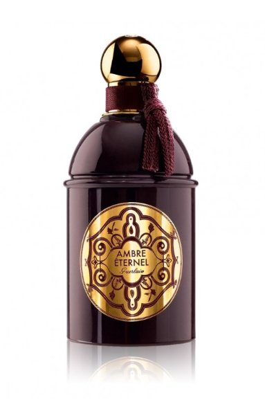 جيرلان أمبريه إتيرنل